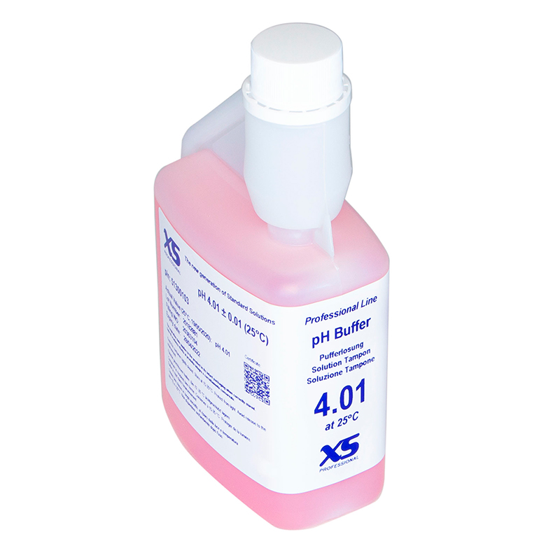 Beautyfox  Scaldaolio digitale per bottiglia singola da 270 ml