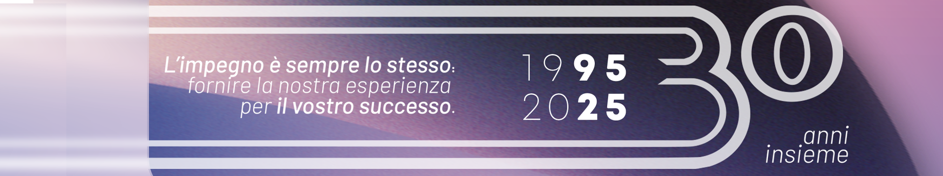 /30anniinsiemeITA.webp