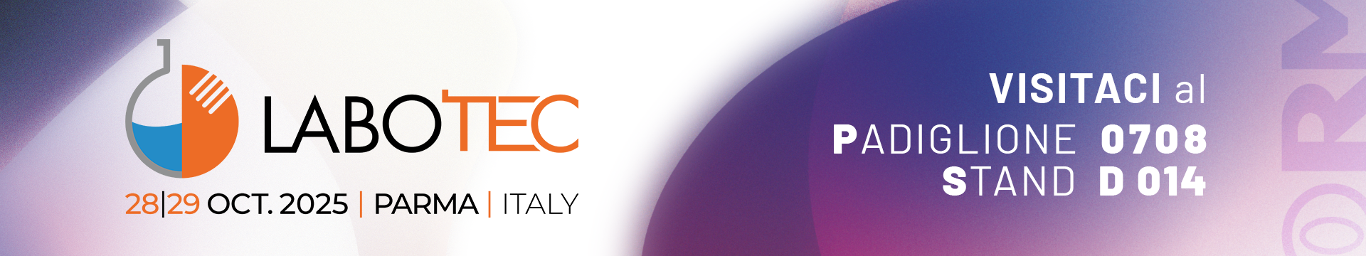 /Labotec Fiera ITA.webp