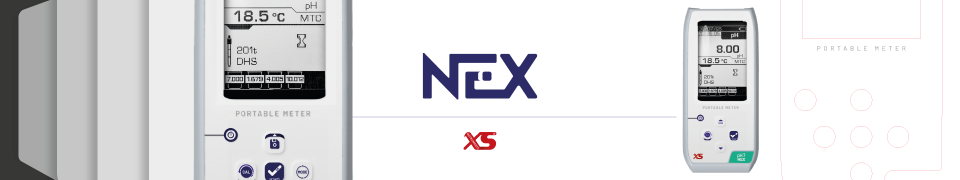 /Nex.png