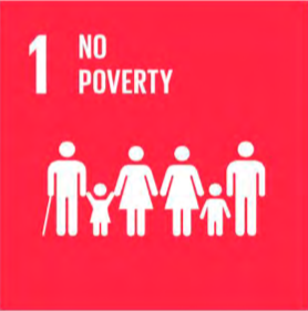 Sustainable Development Goal 1